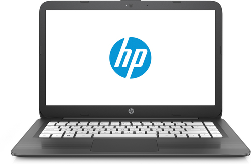 HP 4FA62UA