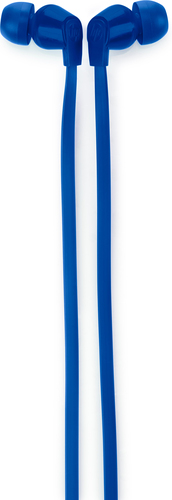 HP 1KF55AA
