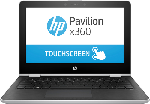HP 2DN65PA