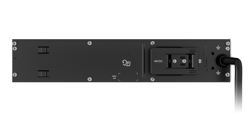 BANCO DE BATERIAS APC SRT48RMBP