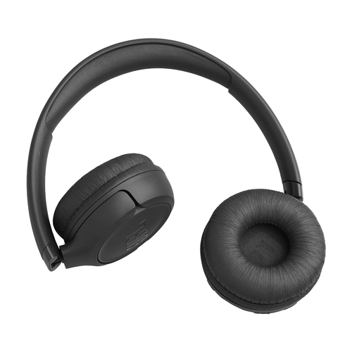 JBL Tune 530BT Zwart, afbeelding 7