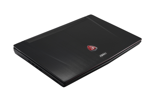 MSI GT72 2QD(Dominator)-893IT – image 3