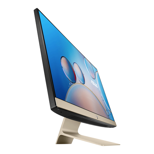 ASUS M3700WUAK-BA024W AMD Ryzen™ 7 5700U – image 4