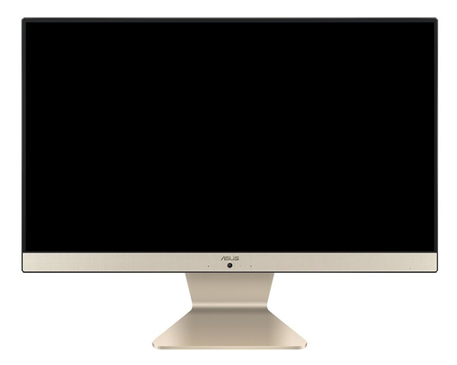 ASUS V222FBK-BA011D Intel® Core™ i5 i5-10210U