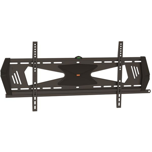 SOPORTE FIJO DE PARED PARA TV 3  7 A 70 PULGADAS - ANTIRROBO - FPWFXBAT