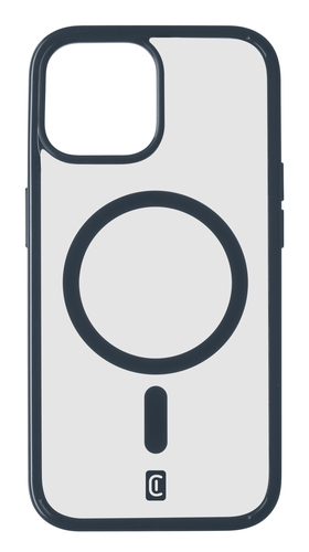 Cellularline POPMAGIPH15B