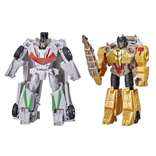 Hasbro F2735