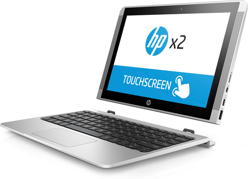 HP 10-p019tu + McAfee Scratch Card 1PC User (1 Year) – image 6