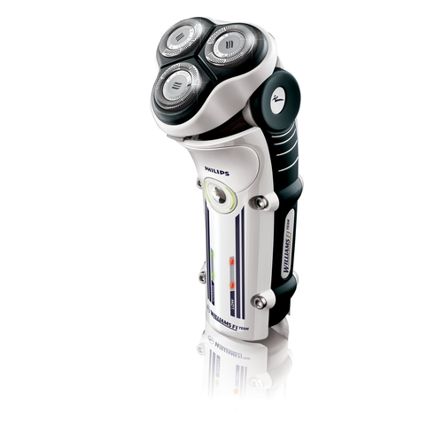 Philips SHAVER Series 3000 HQ7290 Electric shaver