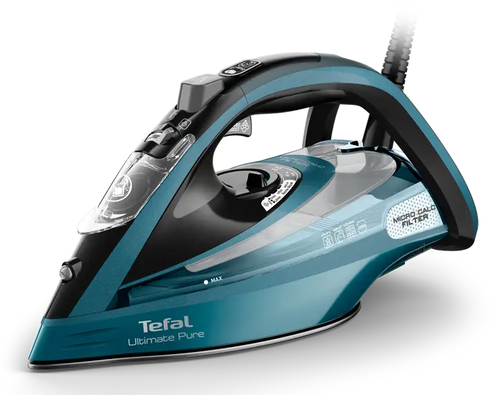 Tefal Ultimate Pure FV9851