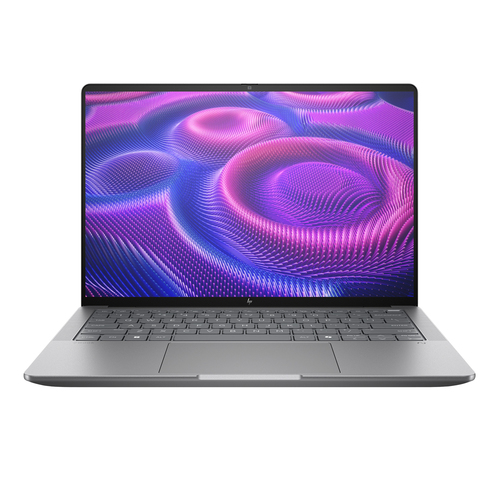 HP ZBook Ultra G1a 14" Next Gen AI PC - A3ZP3ET QWERTY