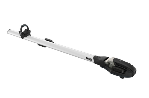 Thule 565