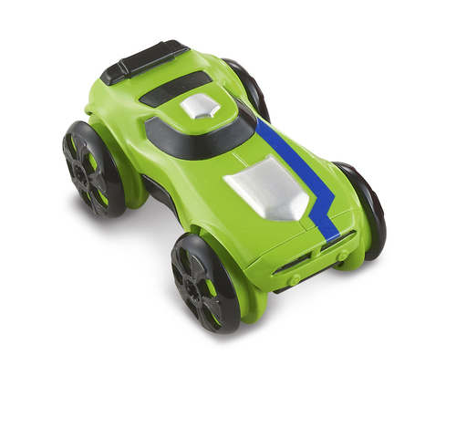 Hot Wheels MATDJC51 игрушечный транспорт/игрушечный трек