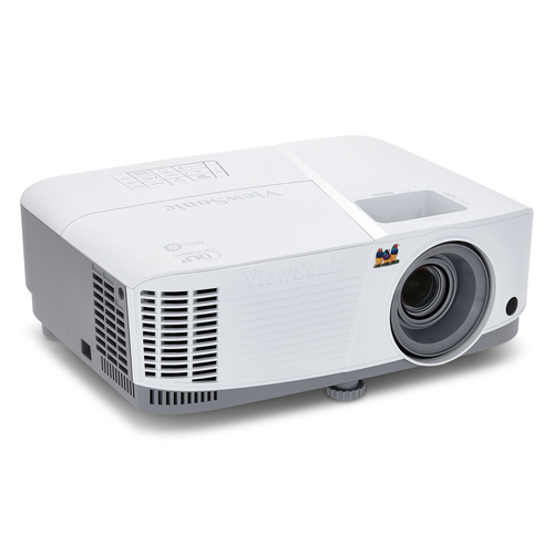 ViewSonic PA503S Svga Business Education Projector PA503S - image 3