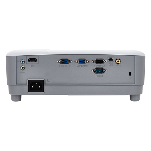 ViewSonic PA503S Svga Business Education Projector PA503S - image 6
