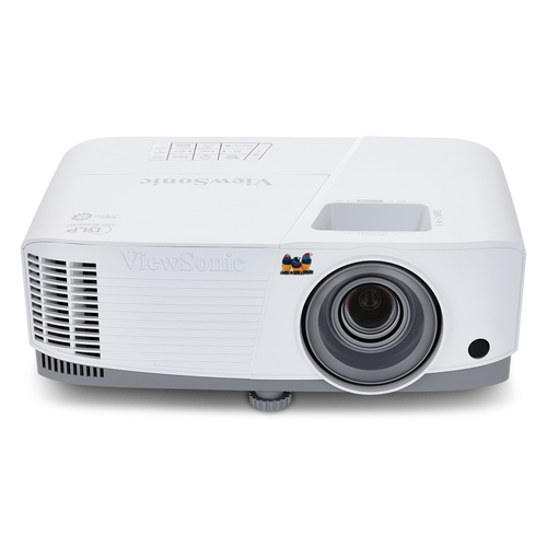 ViewSonic PA503S Svga Business Education Projector PA503S - image 5