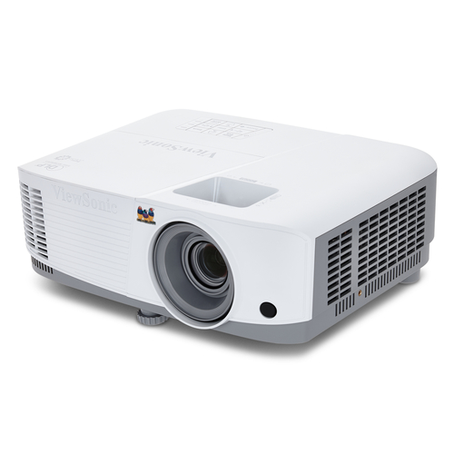 ViewSonic PA503S Svga Business Education Projector PA503S - image 4