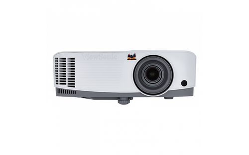 ViewSonic PA503S Svga Business Education Projector PA503S - image 1