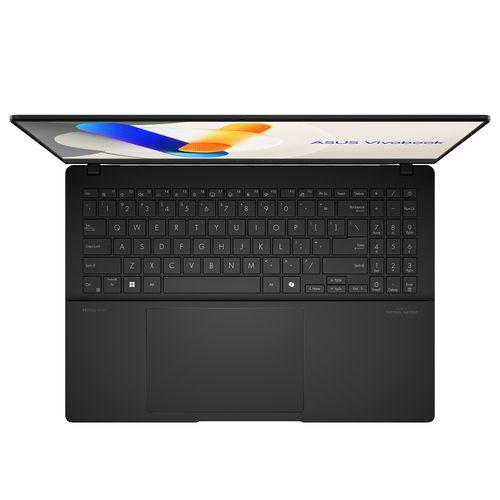 ASUS Vivobook S 15 OLED S5506MA-MA015W – image 4
