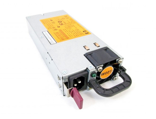 HP 506822-001 power supply unit
