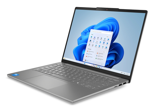 Lenovo IdeaPad Slim 5 OLED 14IMH10 83V6000VMH, afbeelding 4