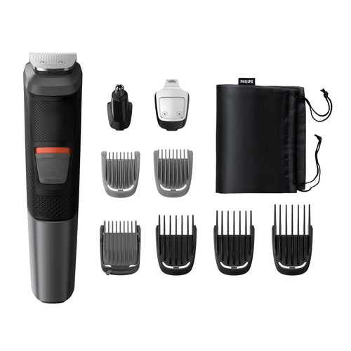 Philips MULTIGROOM Series 5000 MG5720/18