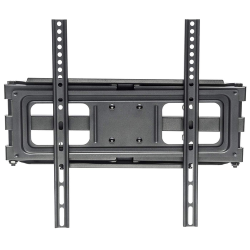 Soporte Universal de Pared para TV MANHATTAN con Movimiento Completo