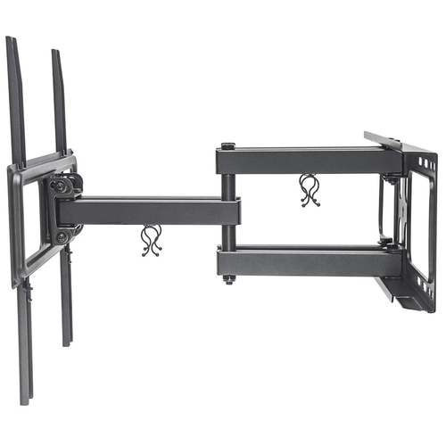 Soporte Universal de Pared para TV MANHATTAN con Movimiento Completo