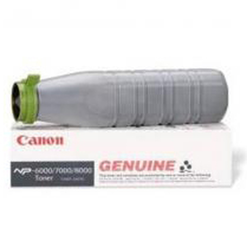 Canon NP6000 Toner
