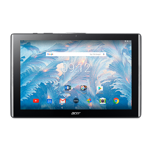 Acer Iconia B3-A40-K7F2 Mediatek, 10.1", 16 GB