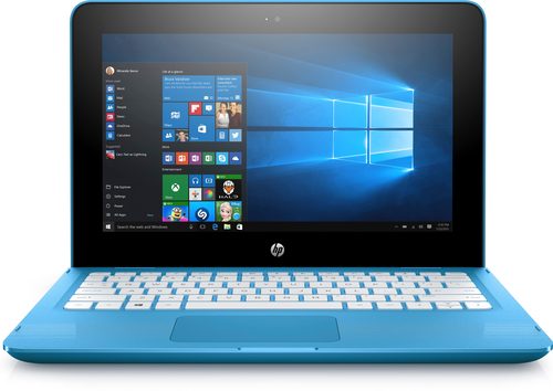 HP 4KC26EA