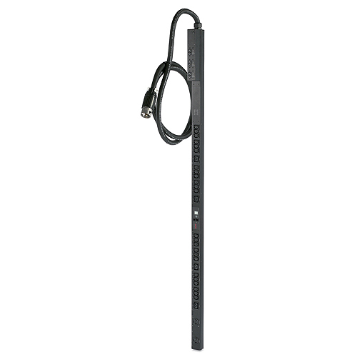 APC by Schneider Electric AP7899B product photo