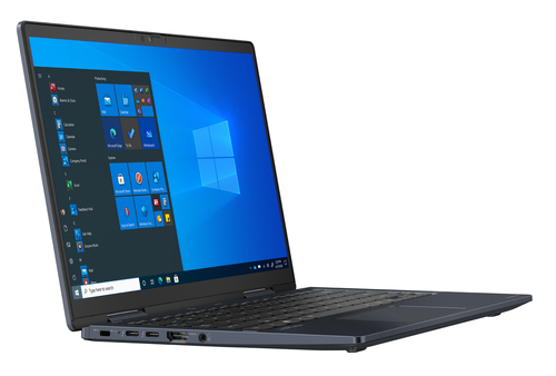 Dynabook Portégé X30W-J-146 Intel® Core™ i5 i5-1135G7 Hybrid (2-in-1) – image 7