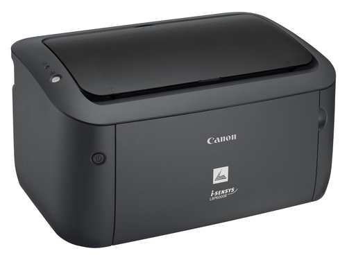 Canon i-SENSYS LBP6000B – image 3