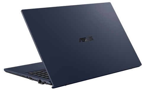 ASUS ExpertBook B1 B1500CEAE-BR1372 Intel® Core™ i3 i3-1115G4 Laptop – image 7