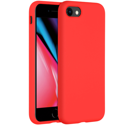 Accezz 8G60827503