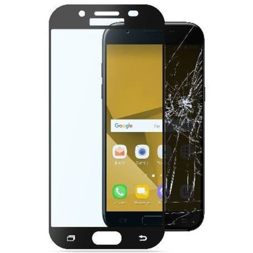 Cellularline 38541