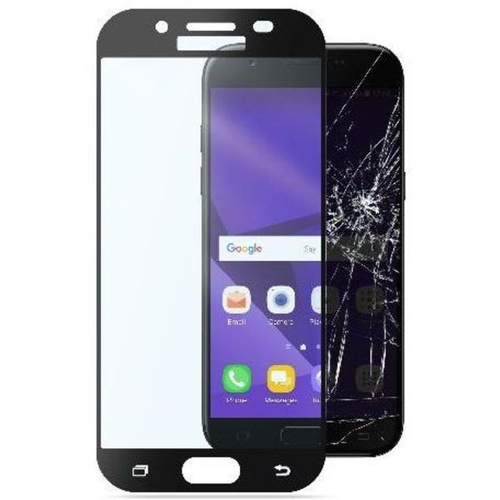 Cellularline 38531