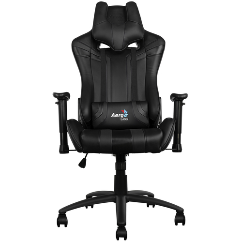 Aerocool AC120 BK