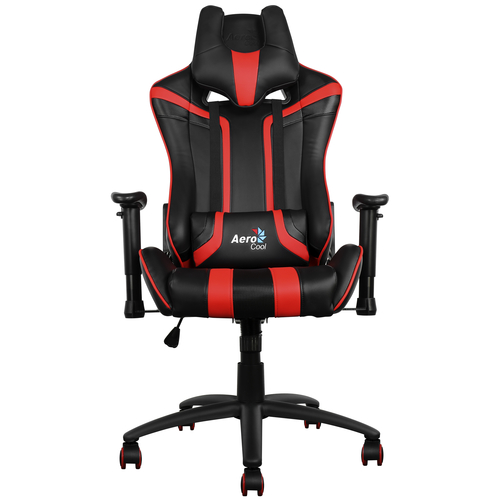 Aerocool AC120 BR