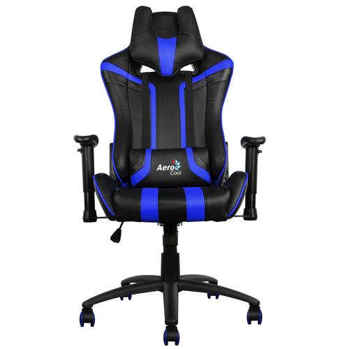 Aerocool AC120 BB