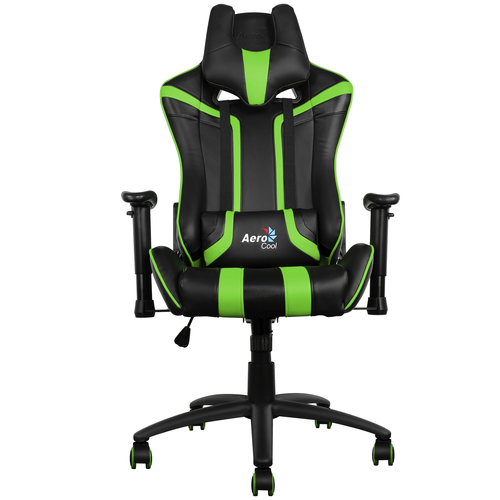 Aerocool AC120 BG