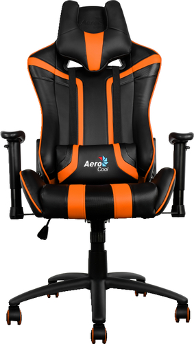 Aerocool AC120 BO