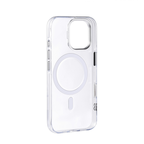 GRE8T GRS PC, Clear iPhone17 Retail – image 4