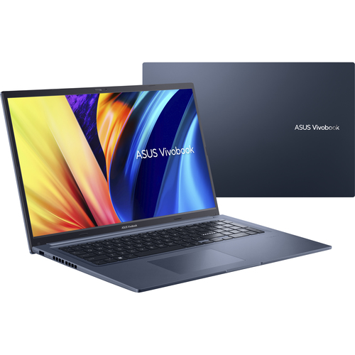 ASUS Vivobook 17 M1702QA-AU027W AMD Ryzen™ 7 5800H Laptop – image 9