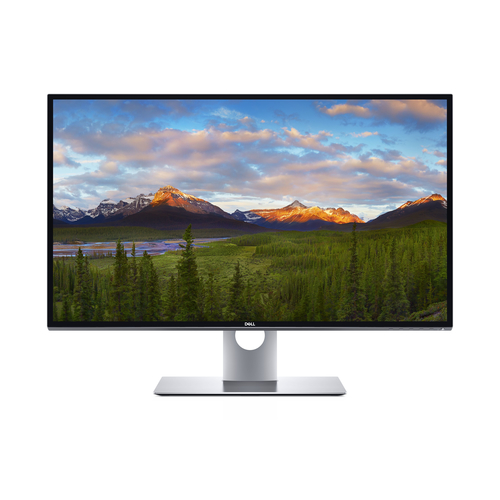 Dell DELL-UP3218K product photo