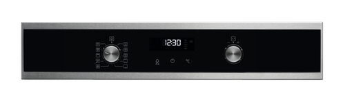 Electrolux KOFDP40X / 944184906 – image 2