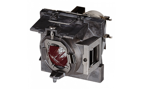 Viewsonic RLC-108 product photo