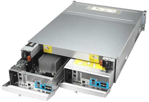 QNAP 160GB