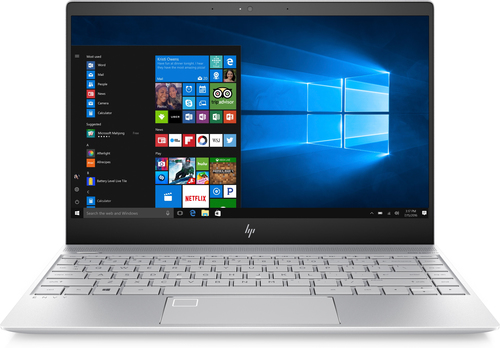 HP 2HQ55EA